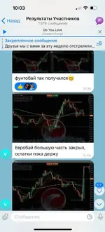 1742890312671.webp