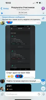 1742890354773.webp