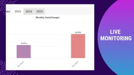 1742890607483.webp 1742890607483.webp