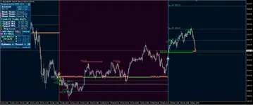 1742904519935.png 1742904519935.png