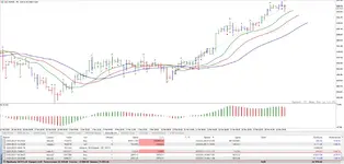 1742933923541.png 1742933923541.png