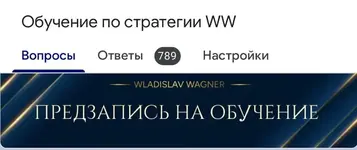 1742976755565.png