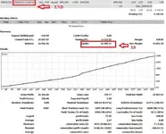 1743024927523.png 1743024927523.png