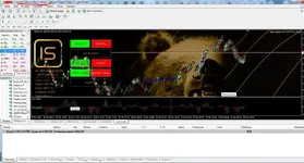 1743087444166.webp 1743087444166.webp