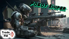 1743233964826.webp 1743233964826.webp