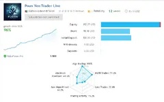 1743493220489.webp 1743493220489.webp