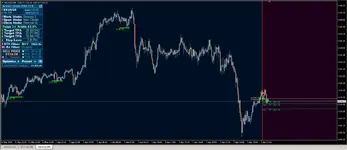 1743533721902.webp 1743533721902.webp