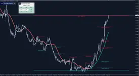 1743660645913.webp 1743660645913.webp