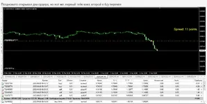 Screenshot (14).webp