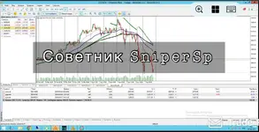 1744274880141.webp 1744274880141.webp