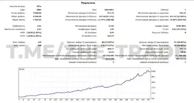 1744315047820.webp 1744315047820.webp