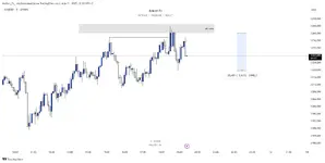 1744383492411.webp 1744383492411.webp