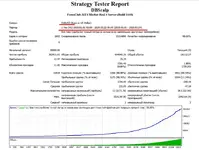 double-blow-scalp-screen-9197.webp