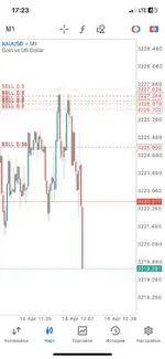 1744633599521.png 1744633599521.png