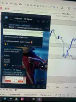 1744634266147.webp 1744634266147.webp