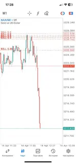 1744634316619.webp 1744634316619.webp