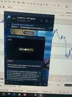 1744634598904.webp 1744634598904.webp