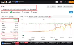 1744722664902.png 1744722664902.png