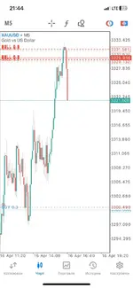 1744822689190.webp 1744822689190.webp