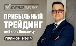 1745073557598.webp