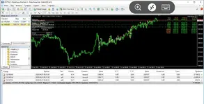 1745221379967.webp 1745221379967.webp