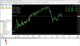 1745228659521.webp 1745228659521.webp