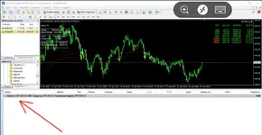 1745257039935.webp 1745257039935.webp