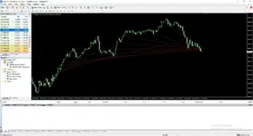 1745265133571.webp 1745265133571.webp