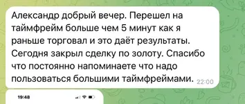 1745320521665.webp