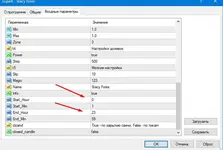 1745393289680.webp 1745393289680.webp
