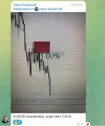1745396452334.png