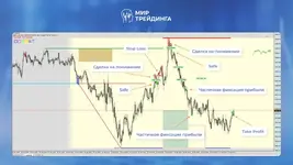 1745484397894.webp 1745484397894.webp