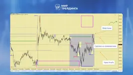 1745484645402.webp 1745484645402.webp