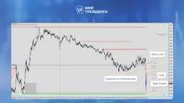 1745484674572.webp 1745484674572.webp