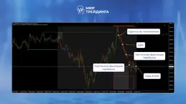 1745484697610.webp 1745484697610.webp