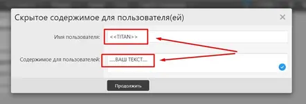 Screenshot_2.jpg
