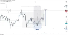 1745851876810.webp 1745851876810.webp