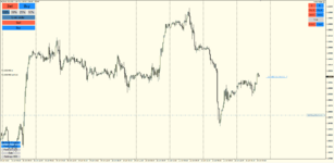 mk-trade-helper-screen-3666.png