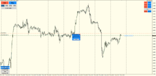 mk-trade-helper-screen-3743.png