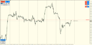 mk-trade-helper-screen-9893.png