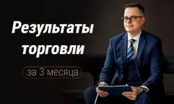 1746020403087.webp