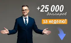 1746106346375.webp