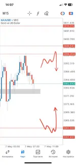 1746609525056.webp 1746609525056.webp