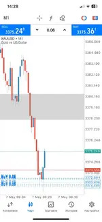 1746610348630.png 1746610348630.png