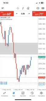 1746611121127.webp 1746611121127.webp