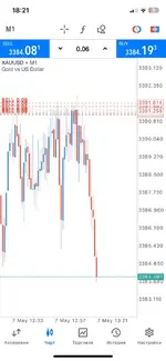 1746624332352.webp 1746624332352.webp