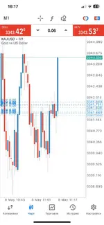 1746703184856.png 1746703184856.png