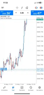 1746707157782.webp 1746707157782.webp