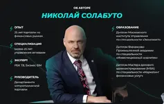 1746871148467.png