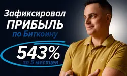 1746876793879.webp